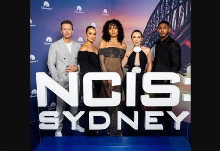 Sydney Episode 3 Spoiler, Release Date, Storylines, Cast, Characters, Trailer & Where to Watch
