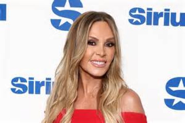 Tamra Judge Reveals She’s Leaving ‘RHOC’ Just 1 Day After Vicki Gunvalson Announces Departure