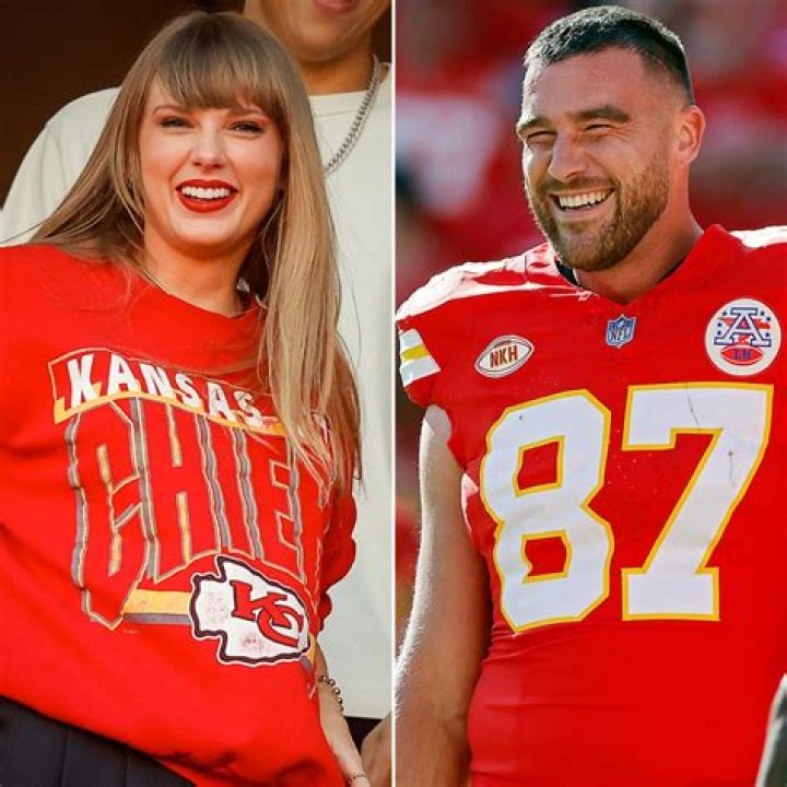 Taylor Swift Boosts Travis Kelce’s Game and Chiefs Coach Approves: ‘Taylor Can Stay Around All She Wants’