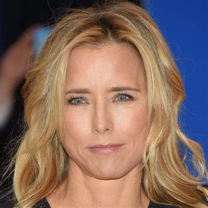 Téa Leoni