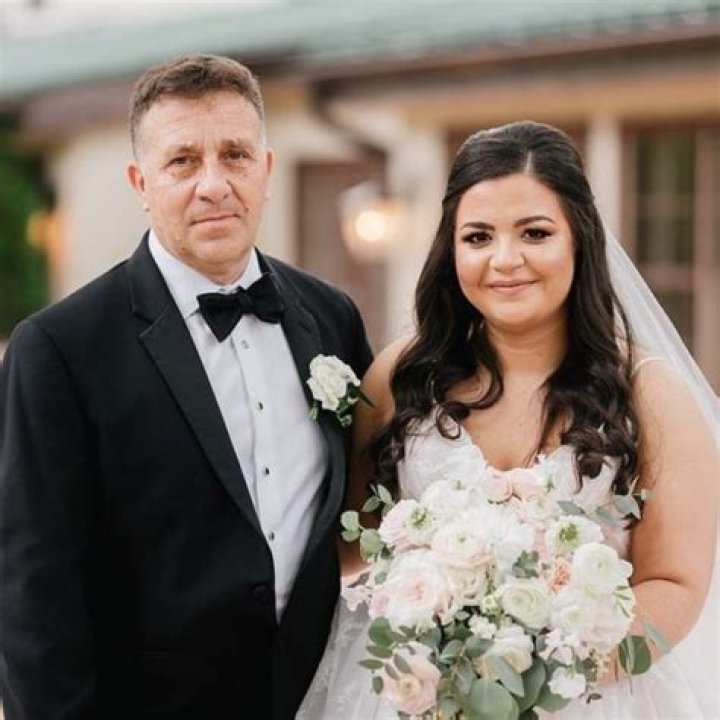 Teresa Caruso Age | Wiki, Net worth, Bio, Height, Husband