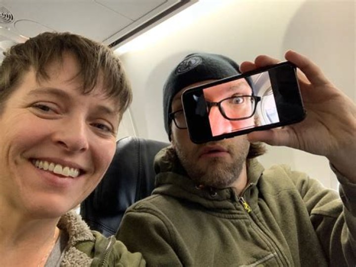 The 55 Weirdest Pictures From The Strangest Corners Of The Past