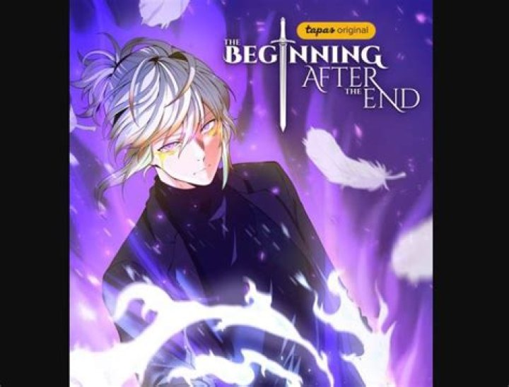 The Beginning After The End Chapter 176 Release Date, Reddit Spoiler, Recap, Raw Scan, Where to Read & More News