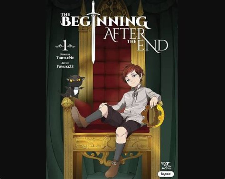 The Beginning After The End Chapter 180 Release Date, Spoilers, Recap, Schedule, Where To Read & Raw Scan