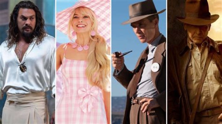 The Best and Worst Celeb Looks for Winter Will Have You Rethinking Your Coziest and Cutest ‘Fits