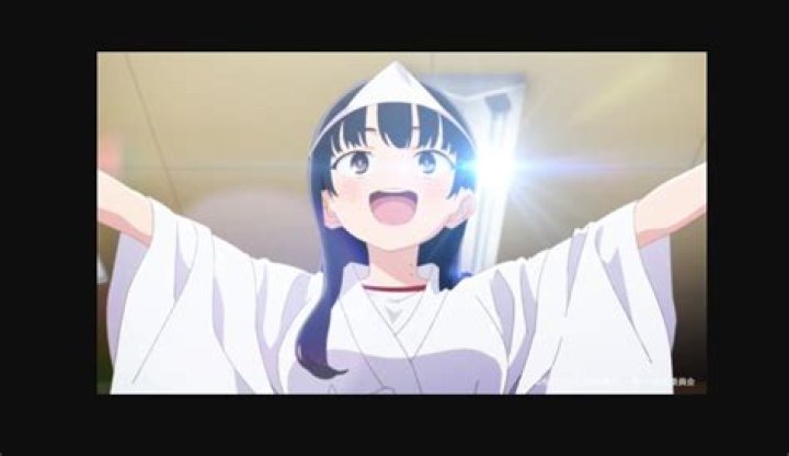 The Dangers in My Heart Chapter 134 Reddit Spoilers, Raw Scan, Countdown, Release Date, & Where To Read