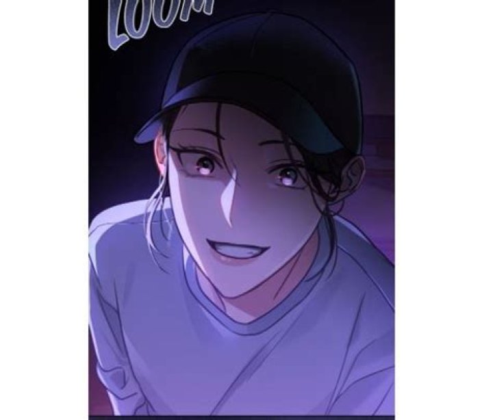 The Dilettante Chapter 46 Spoiler, Release Date, Countdown, Raw Scan, Recap & Latest Updates