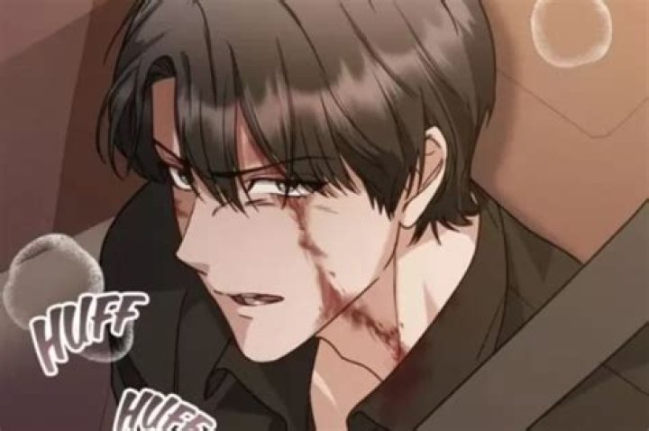 The Dilettante Chapter 47 Spoiler, Release Date, Countdown, Recap, Where to Read, Plotlines, Reviews & More