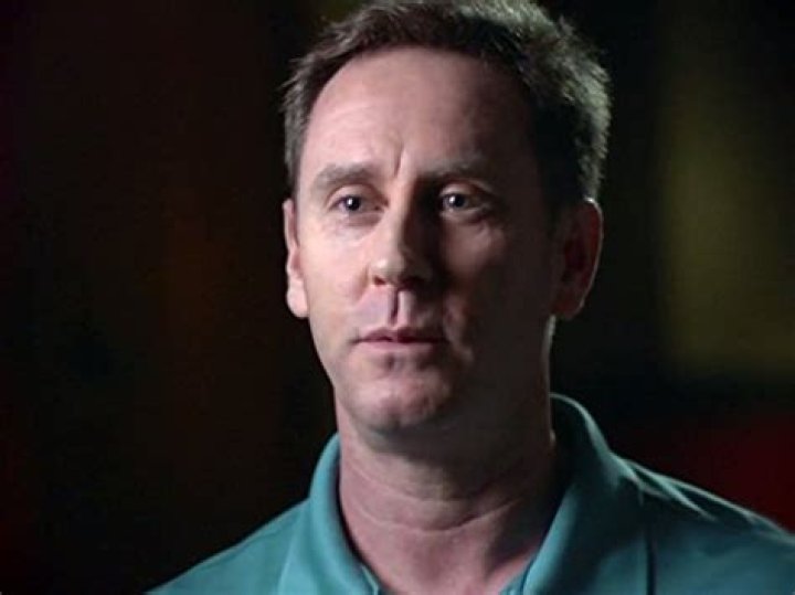 The Drug Kingpin Turned Cult-Leading Serial Killer