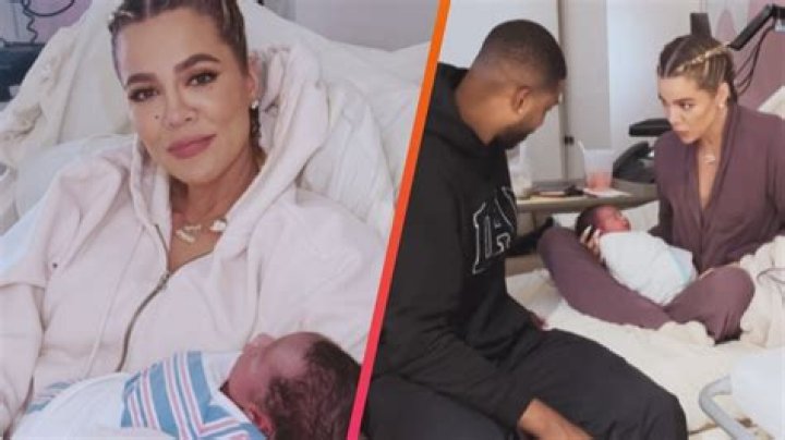 The Kardashian Family Slams Tristan Thompson for Cheating on Khloe Before Welcoming Baby No. 2