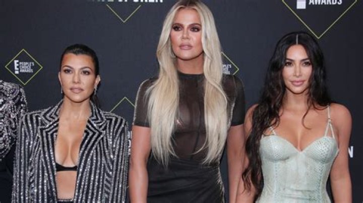 The Kardashian-Jenners’ Best Clapbacks at Mommy-Shamers Through the Years