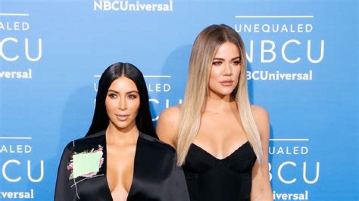 The Kardashians and Makeup Artist Joyce Bonelli Reportedly Part Ways IRL and on Instagram