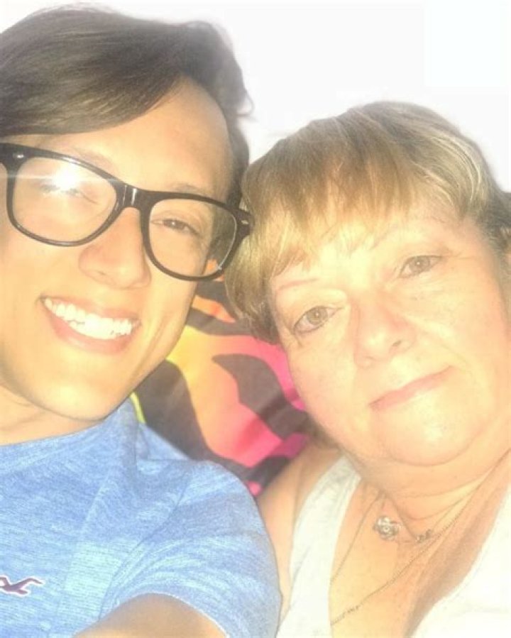 the_mannii Age | Wiki, Net worth, Bio, Height, Girlfriend ?