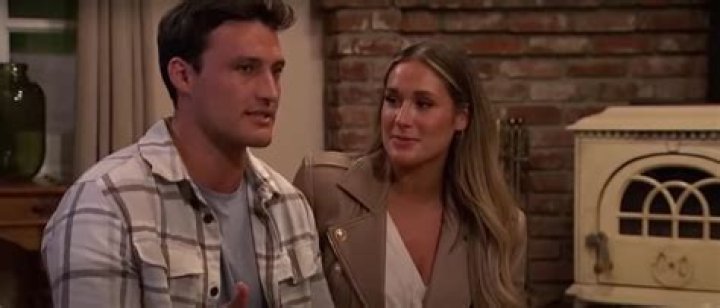 The Most Awkward Hometown Dates in Bachelor Nation History Will Have You Cringing for Days