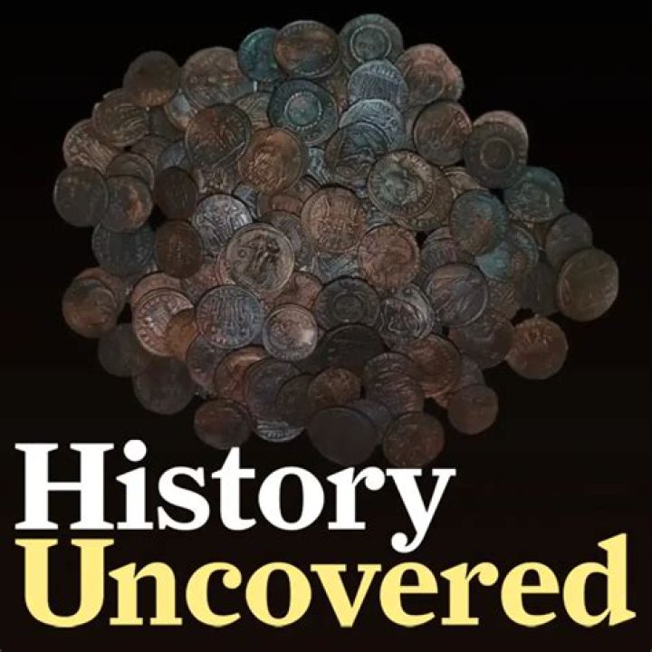 The Most Interesting News Of November 2023 With History Uncovered