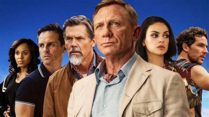 The New ‘Queer Eye’ Experts Look So Familiar Because You’ve Seen Them Before