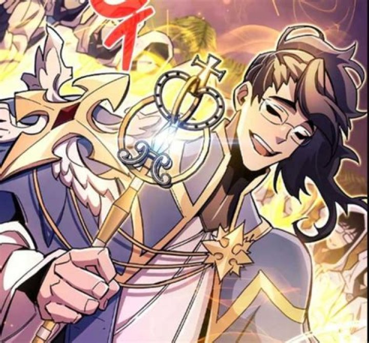 The Player Hides His Past Chapter 28 Release Date, Recap, Countdown & Where to Read