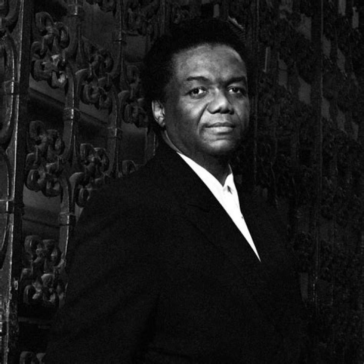 The Real Bad Luck Brian Speaks Out