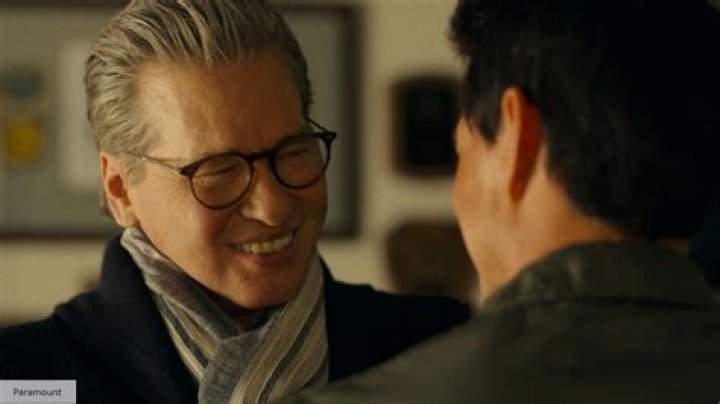 The Real-Life Inspiration Behind ‘The Notebook’ Will Make You Cry Even More Than the Movie!