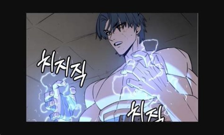 The Story of a Low-Rank Soldier Becoming a Monarch Chapter 132 Release Date, Spoilers, Recap & Where To Read