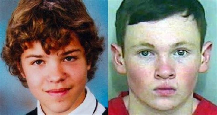 The Tragic Murder Of Breck Bednar At The Hands Of Lewis Daynes