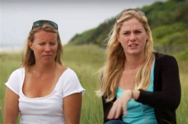 The True Story Of The Montauk Monster — And What It Really Was