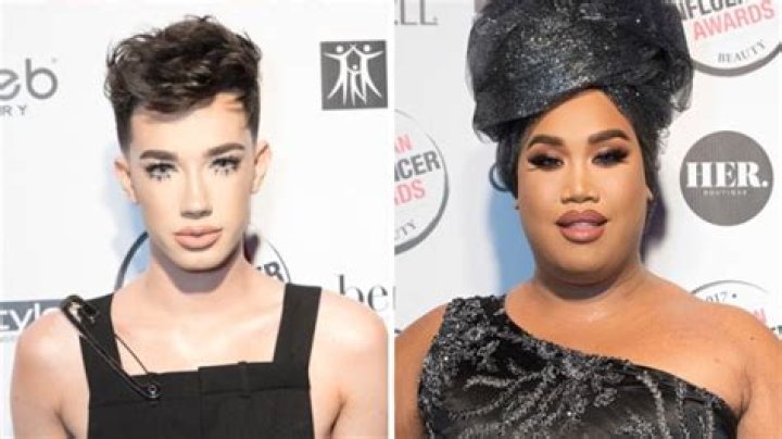 The Ultimate Beauty Lover’s Gift Guide: James Charles, Patrick Starrr, & More Reveal Top Picks (EXCLUSIVE)