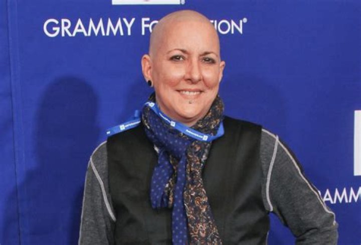‘The Voice’ Star Beverly McClellan Reportedly Dies After A Long Battle With Cancer