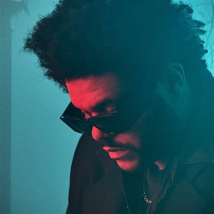 The Weeknd’s “I Feel It Coming” Video Features Bella Hadid Lookalike!