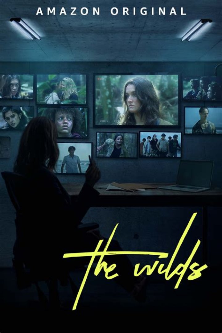 ‘The Wilds’ Season 2 Finale Explained, Plus Details on Season 3 — Cast, Release Date, More