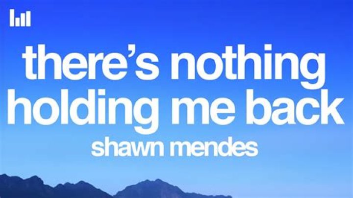 There’s Nothing Holding Us Back From Looking at How Far Shawn Mendes Has Come!
