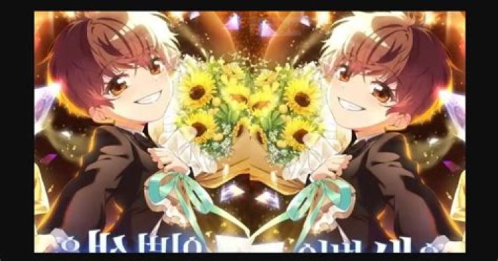 This Life Starts As A Child Actor Chapter 32 Release Date, Spoiler, Recap, Raw Scan, And More