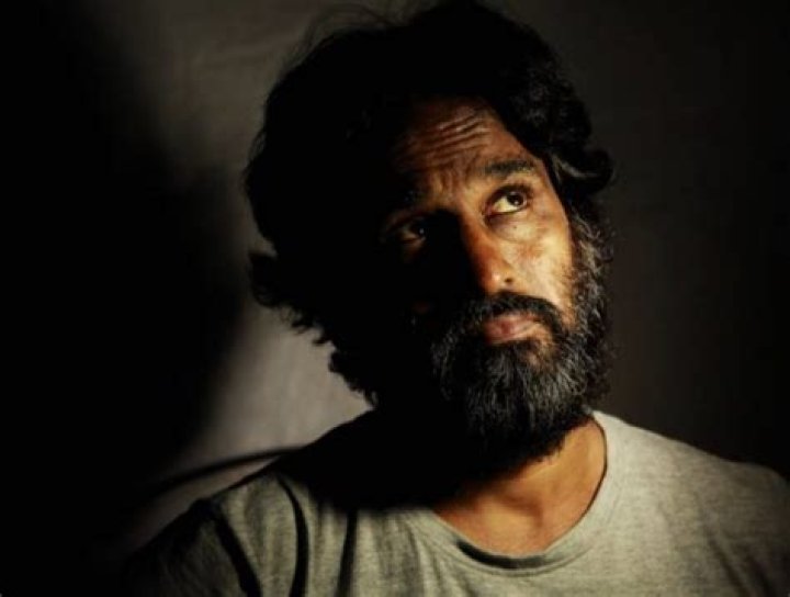 Thummala Narasimha Reddy (TNR) Wiki, Age, Wife, Death, Family, Biography & More