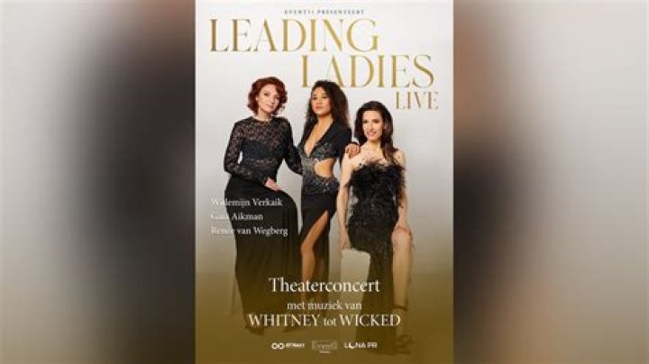 Timeless Celebrity Quotes on Body Acceptance — See What Your Favorite Leading Ladies Live By!