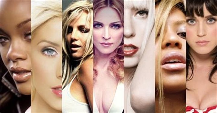 Tom Brady Complains About the Color of His Pool Cover in a Series of Emails — Plus 5 of Hollywoods Biggest Divas!