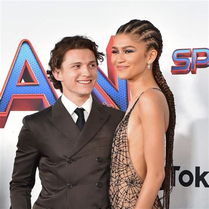 Tom Holland and Zendaya Are Attached at the Web! See the ’Spider-Man’ Costars’ Relationship Timeline