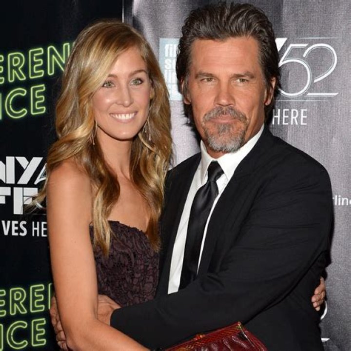 Trevor Brolin Biography, Age, Wife, Death, Pictures, Wiki, Height, Movies and Net Worth