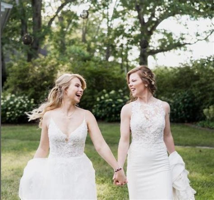 Trinity Taylor Net Worth, Age, Height, Wife