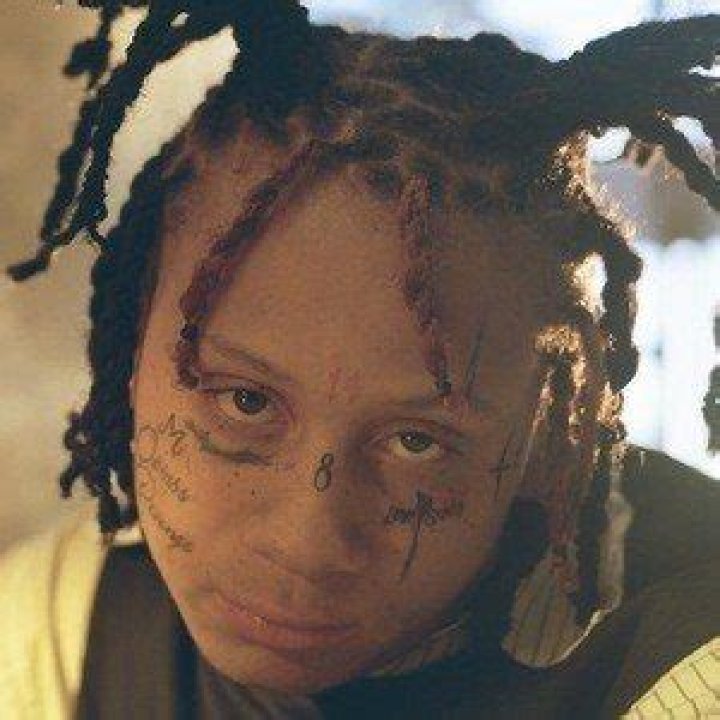 Trippie Redd (Rapper) - Age, Birthday, Bio, Facts, Family, Net Worth, Height & More