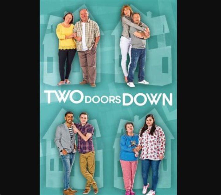 Two Doors Down Season 8 Spoiler, Release Date, Plot, Cast, Trailer, Where to Watch, Ratings & What to Expect