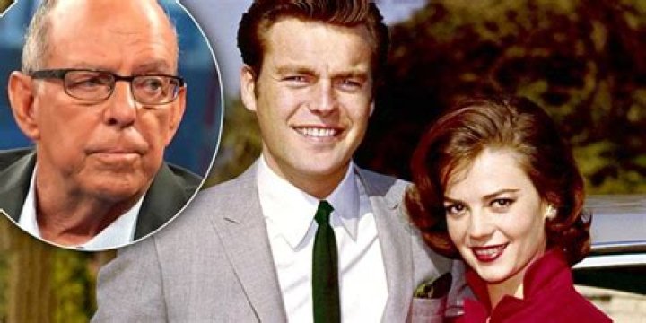 Two New Eyewitnesses Detail Stunning Evidence From Night Natalie Wood Died, Cops Claim