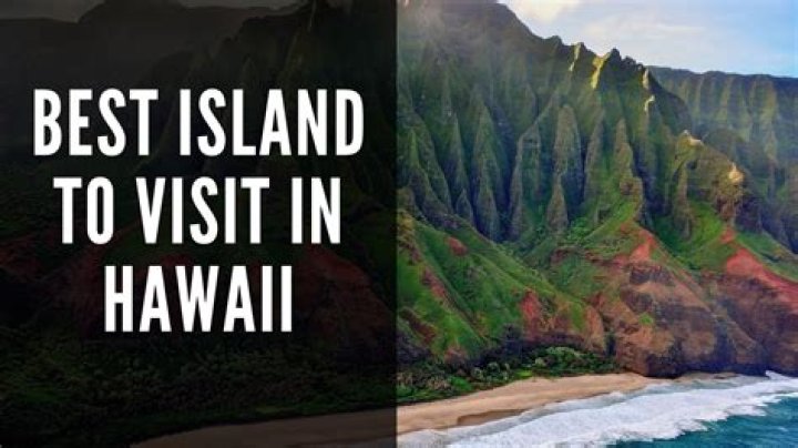 Two Weird Beaches You Have To Visit In Hawaii