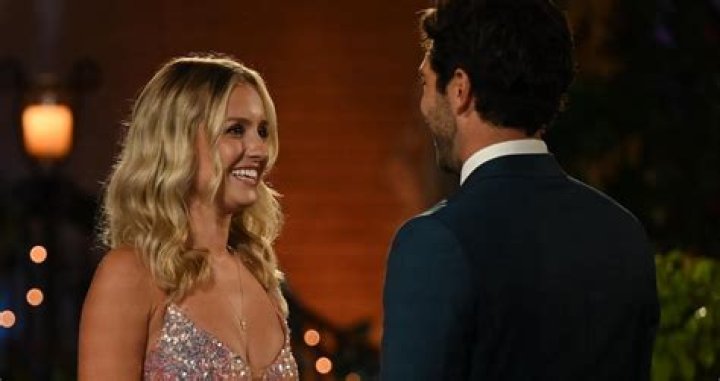 Tyler Cameron Says the ‘Most Terrifying Thing’ He’s Done Is Almost Get Engaged on ‘Bachelorette’ 