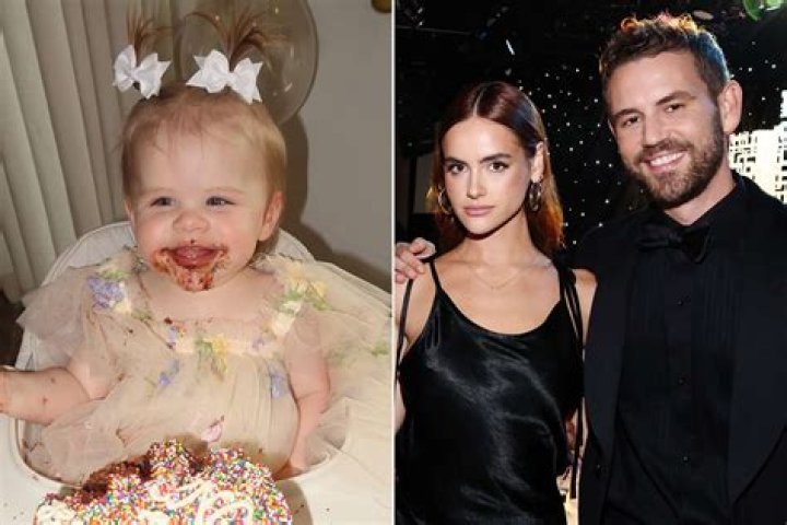 Vanessa Grimaldi Feared She “Made a Huge Mistake” After Accepting Nick Viall’s Proposal on ‘The Bachelor’