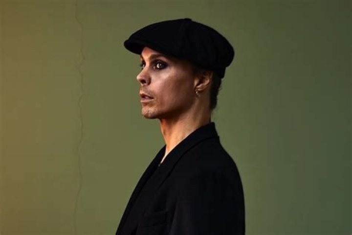 Ville Valo