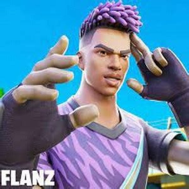 ViperNate Age | Wiki, Net worth, Bio, Height, Girlfriend