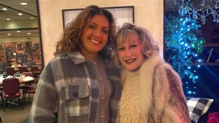 Vivi-Anne Stein Net Worth: Age, Height, Zodiac Sign, Bio Career And Weight