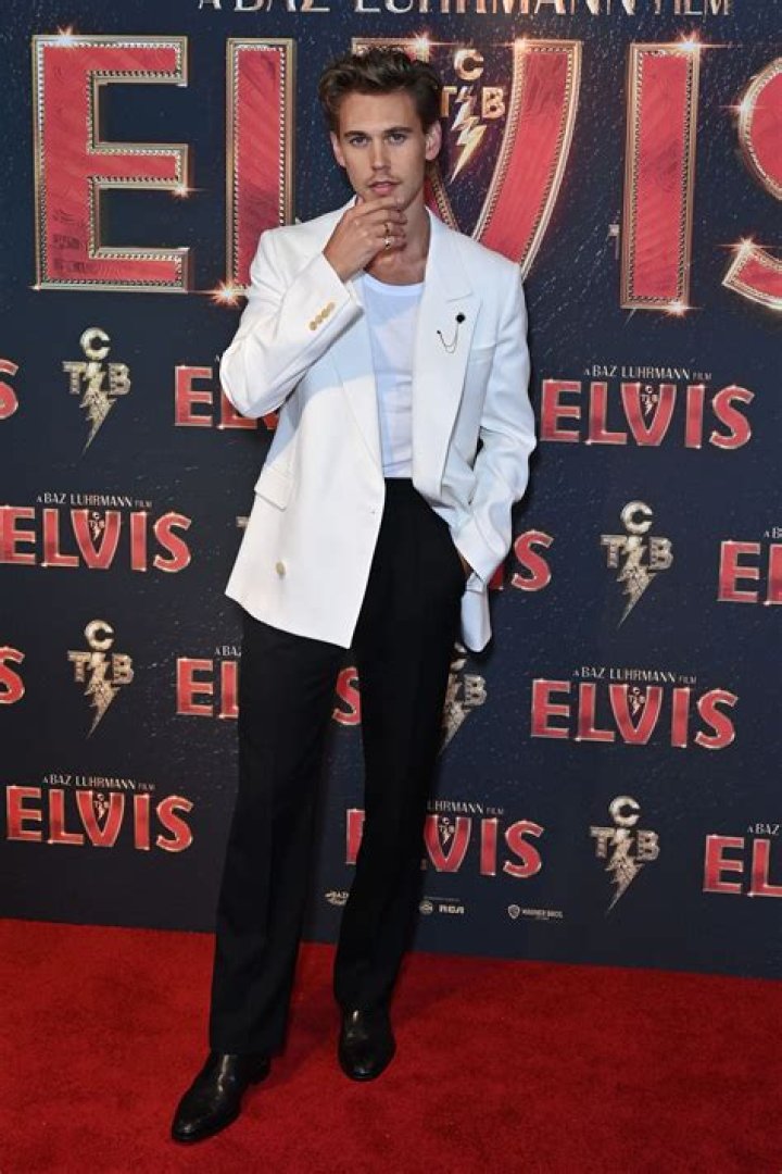 We Can’t Help Falling in Love With ‘Elvis’ Star Austin Butler’s Net Worth! How Much Money He Makes