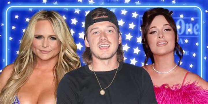 What Did They Sing Again?Brooke Hogan, Willa Ford & 7 More Pop Stars You Totally Forgot Were Once a Thing!
