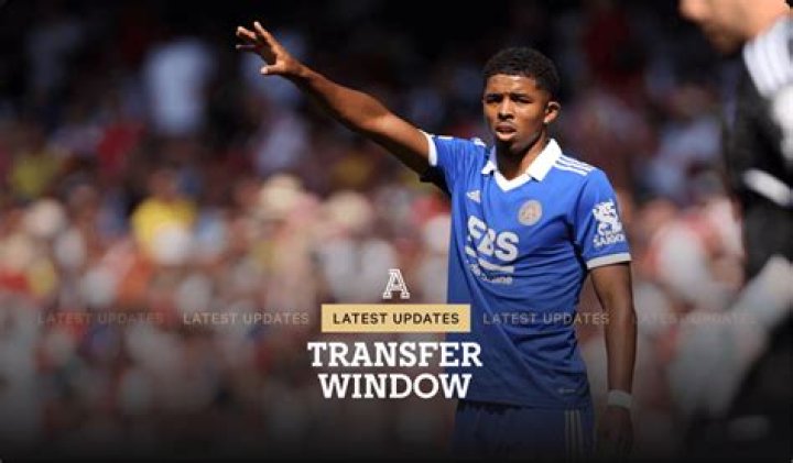 What Happened On August 24th